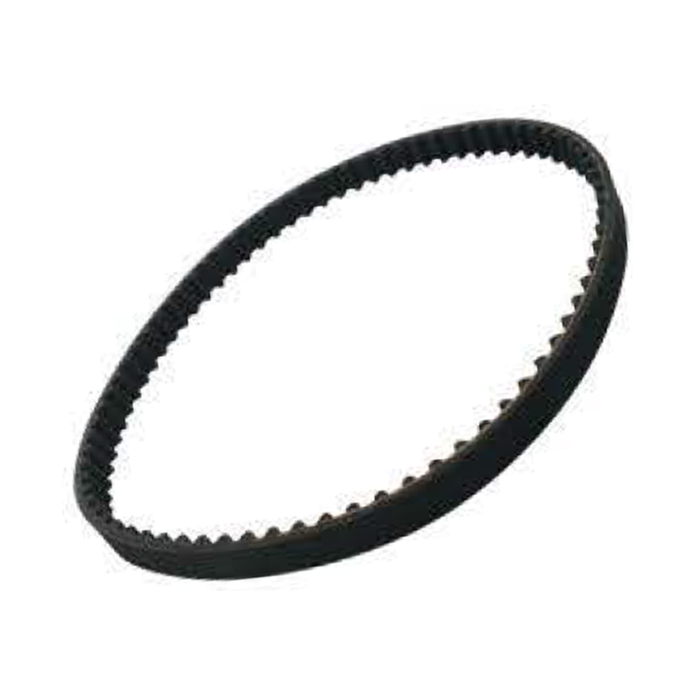 Megatools Timing Belt for GX-35 Grass Cutter | Mega Tools by KHM Megatools Corp. Megatools Timing Belt for GX-35 Grass Cutter | Mega Tools by KHM Megatools Corp.